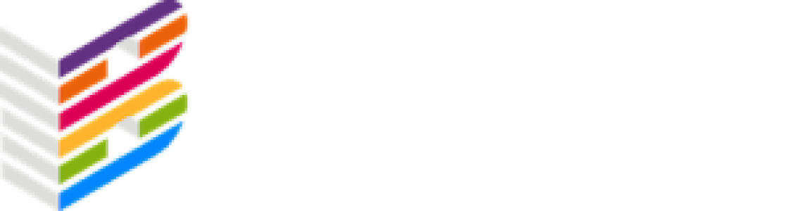 Brand iQ UK logo